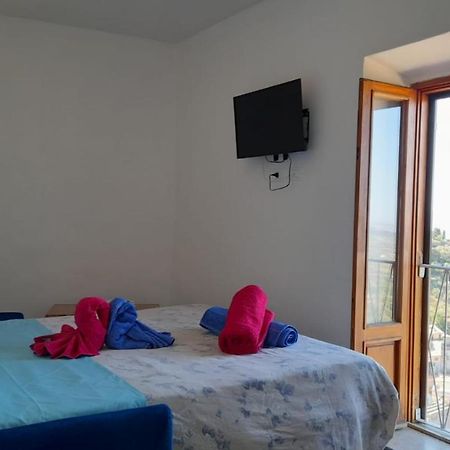 Guidonia Montecelio Apartman Kültér fotó