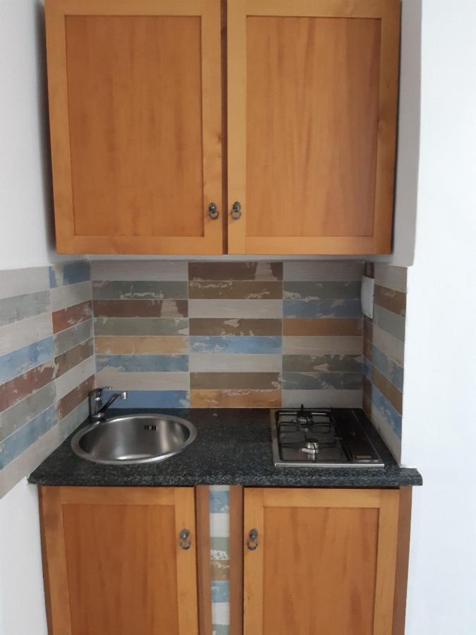 Guidonia Montecelio Apartman Kültér fotó