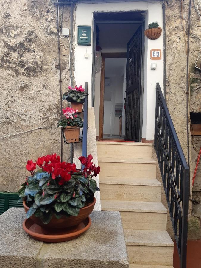 Guidonia Montecelio Apartman Kültér fotó