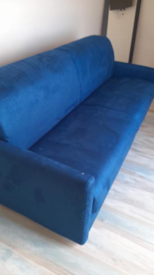 Guidonia Montecelio Apartman Kültér fotó
