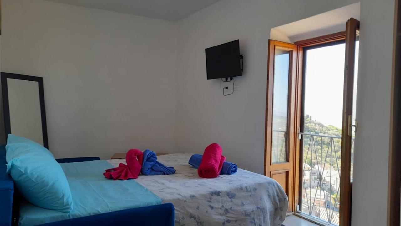 Guidonia Montecelio Apartman Kültér fotó