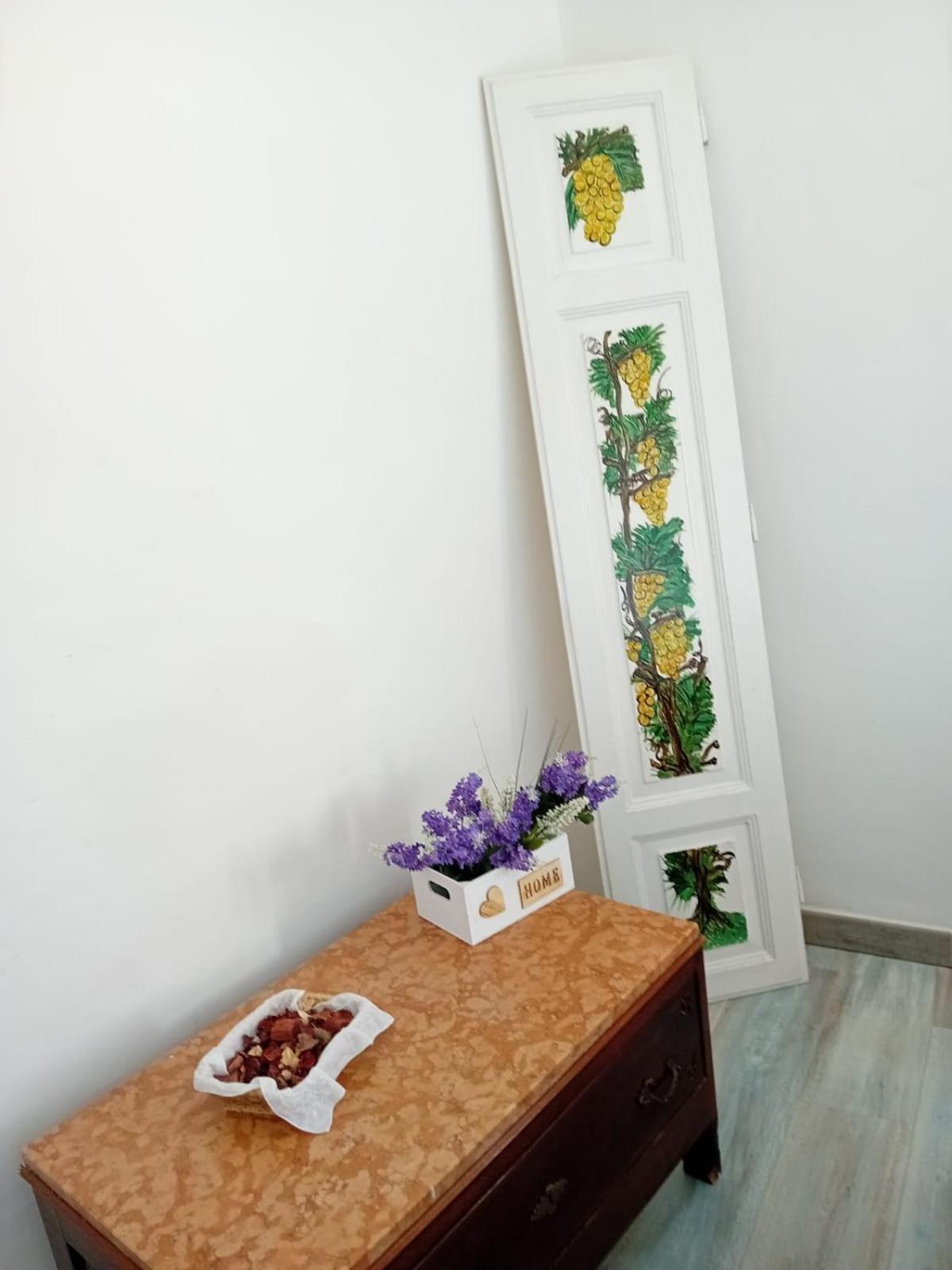 Guidonia Montecelio Apartman Kültér fotó